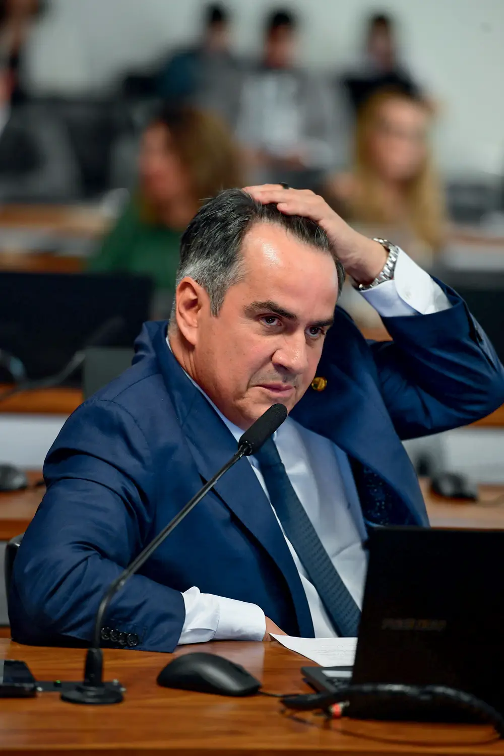 7 - CIRO-NOGUEIRA.webp